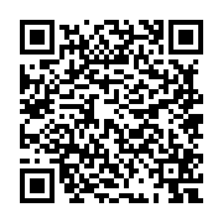 QR code for HBJ8056