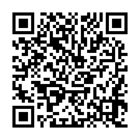 QR code for HBJ957