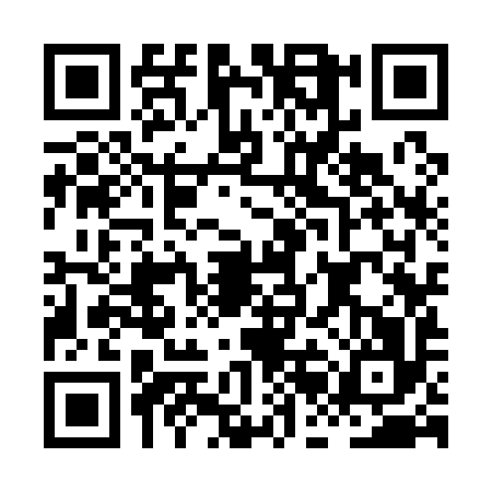 QR code for HBK1960