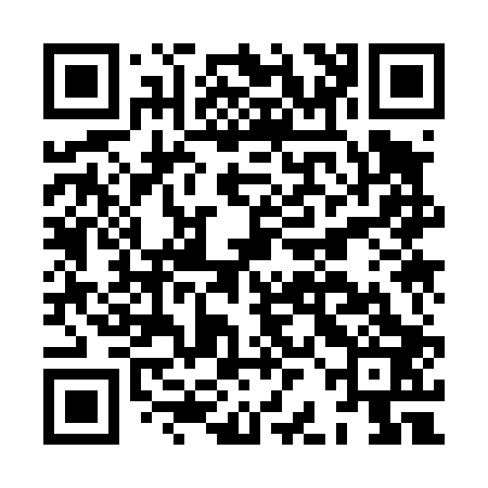 QR code for HBK403
