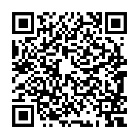 QR code for HBL2860