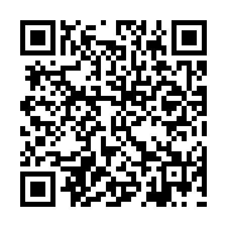 QR code for HBL371