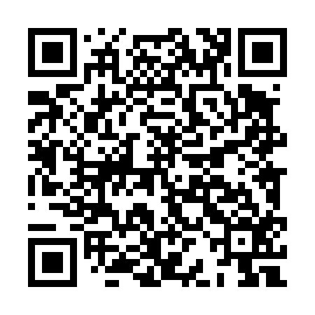 QR code for HBL416