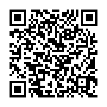 QR code for HBM100