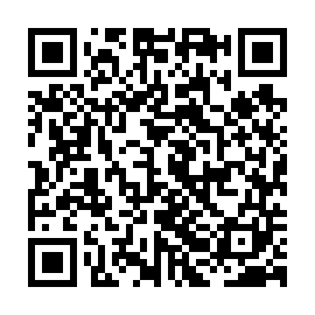 QR code for HBM641