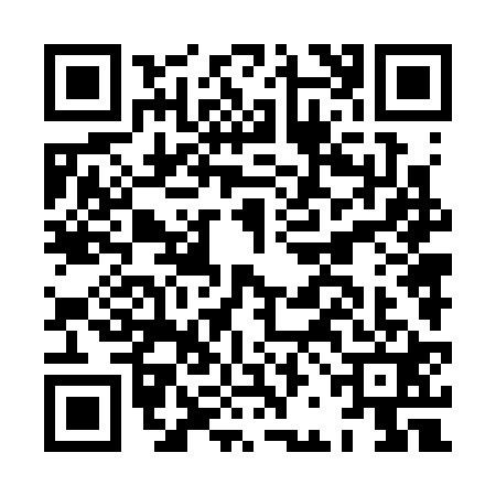 QR code for HBN3215
