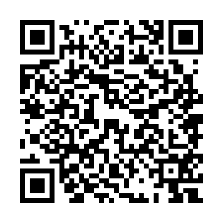 QR code for HBN3543