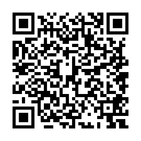 QR code for HBN9089