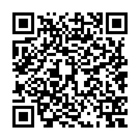 QR code for HBN9363