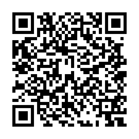 QR code for HBO0509