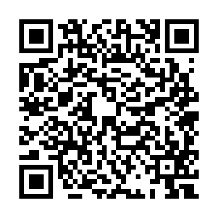 QR code for HBO3977