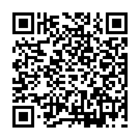 QR code for HBO7202