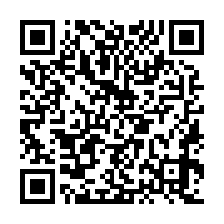 QR code for HBO879