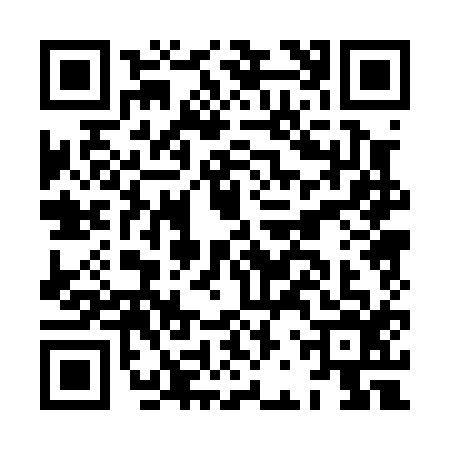 QR code for HBP0165