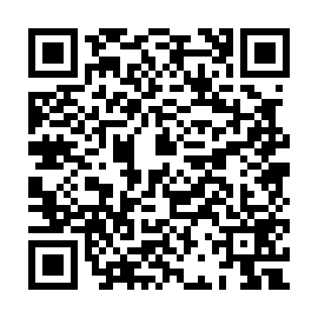 QR code for HBP0598