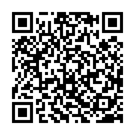 QR code for HBP578