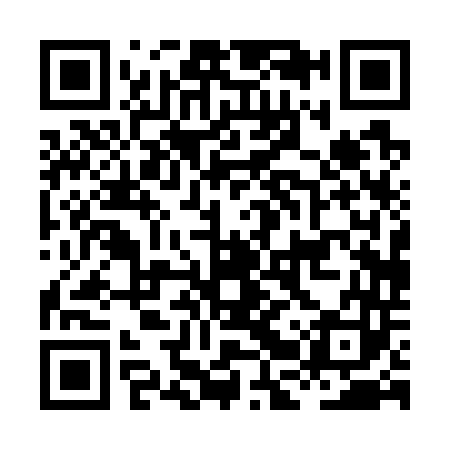 QR code for HBP743