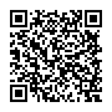 QR code for HBP880
