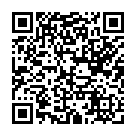 QR code for HBP958