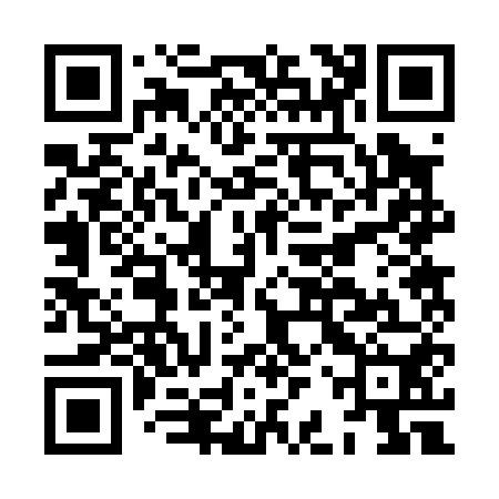 QR code for HBR050