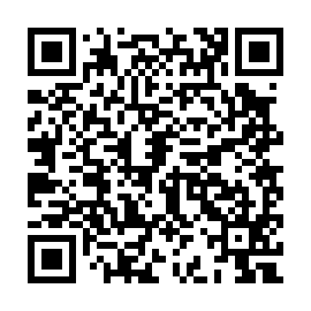QR code for HBR095