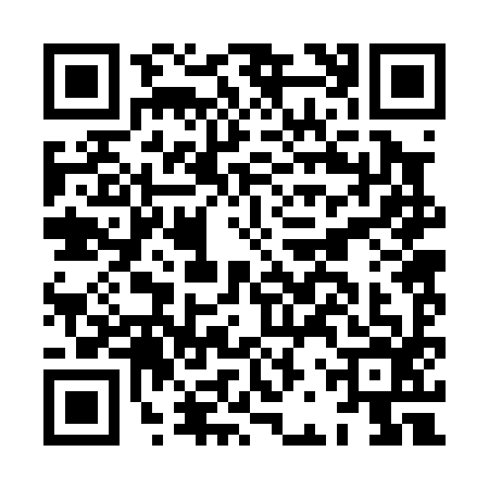 QR code for HBR0967