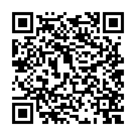QR code for HBR1066
