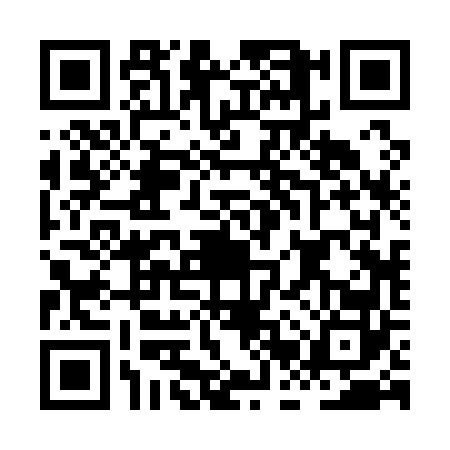 QR code for HBR1626
