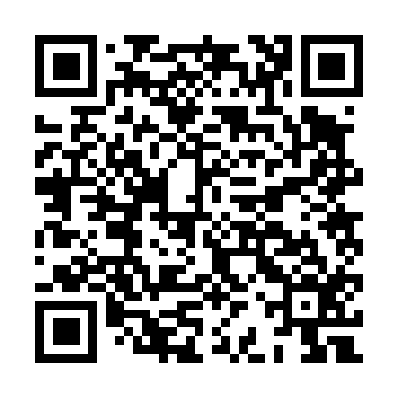QR code for HBR416