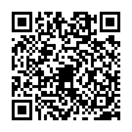 QR code for HBR6603