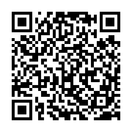 QR code for HBR662