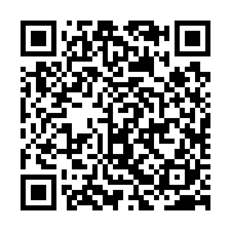 QR code for HBR720
