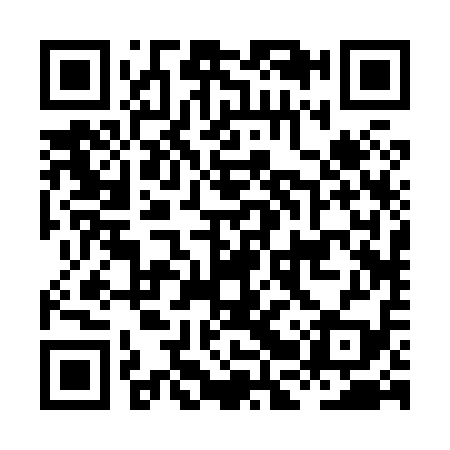 QR code for HBR819