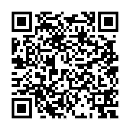 QR code for HBS0188