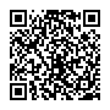 QR code for HBS117