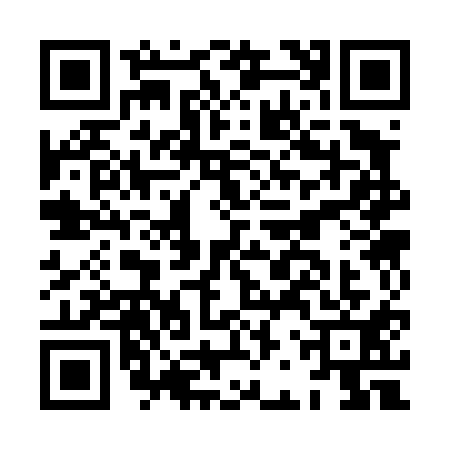 QR code for HBS4113