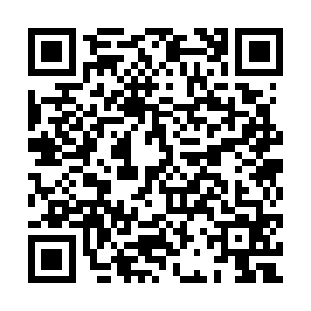 QR code for HBS7643