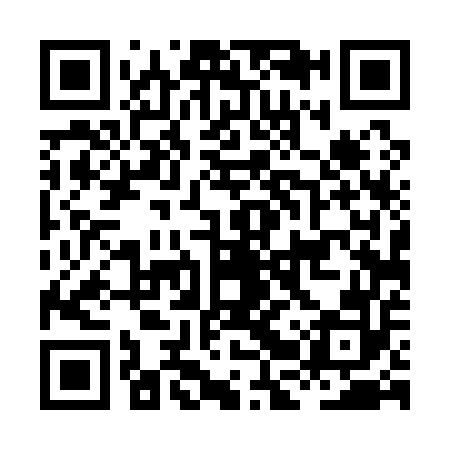 QR code for HBT152