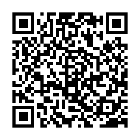 QR code for HBT278