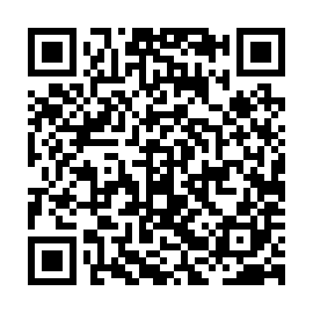 QR code for HBT280