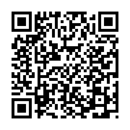 QR code for HBT5290