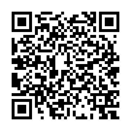 QR code for HBU2334