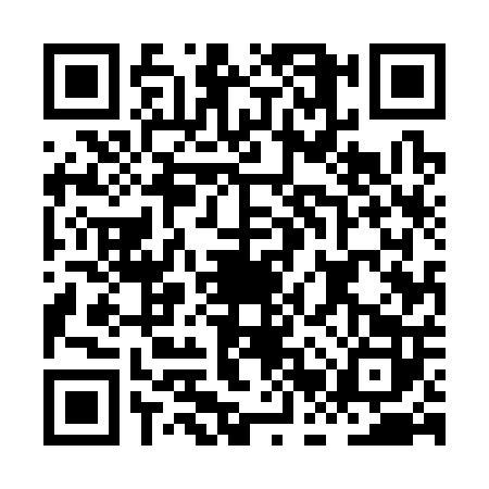 QR code for HBU3028