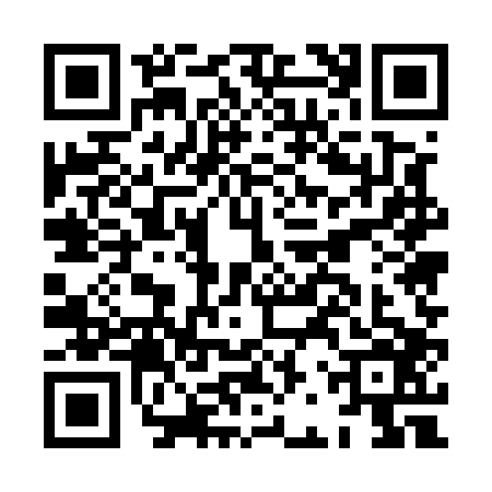 QR code for HBU5065