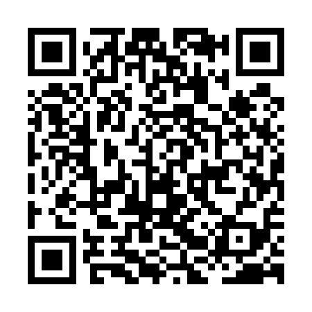 QR code for HBU519