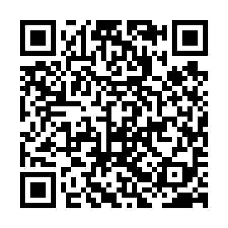 QR code for HBU699