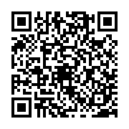 QR code for HBV1875