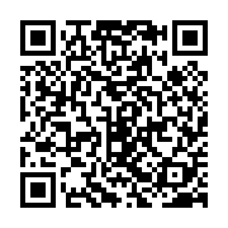 QR code for HBW009