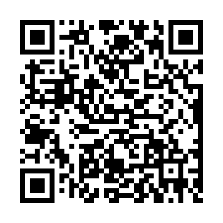 QR code for HBW0458