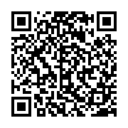 QR code for HBW202